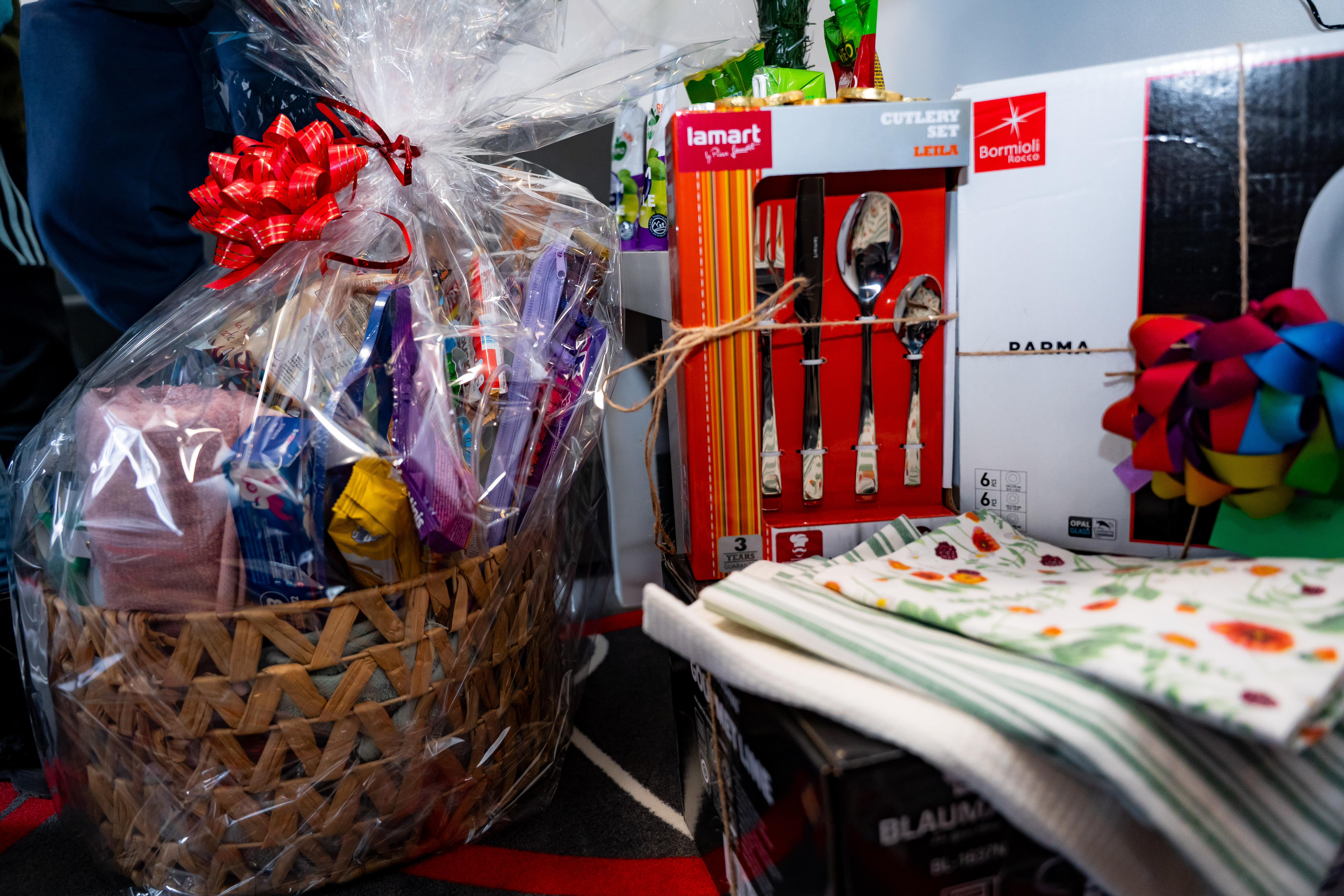 Odovzdanie socialneho bytu-34